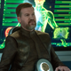 Star Trek: Discovery
